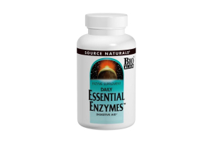 enzymedica-digest-basic